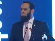 Pakistan Declares Indus Water as Inalienable Right, Warns Against Unilateral Treaty Suspension