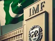 Pakistan Delays Budget Announcement to Next Week Amid IMF Concerns