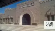 Pakistan Designates Taftan Railway Station as Customs Facility to Boost Iran Trade