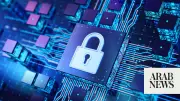 Pakistan Drafts National Data Governance Policy Treating Government Data as Strategic Asset