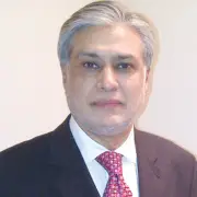Pakistan Facilitates Repatriation of 30 Iranian Nationals