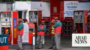 Pakistan Fuel Prices Expected to Drop Further, Minister Vows Relief