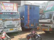 Pakistan Goods Transport Slashes Freight Charges by 15% After Fuel Price Cut