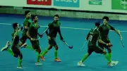 Pakistan Hockey Needs Honest Diagnosis and Structural Reform After FIH Pro League Losses