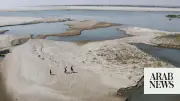Pakistan Hosts First Indus Waters Treaty Conference, Seeks Dam Consensus