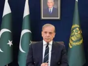 Pakistan Mediates US-Iran Peace Deal, Electronic Signing Expected in 24 Hours
