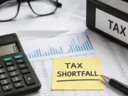 Pakistan misses IMF tax target by Rs975bn, FBR collects Rs13tr