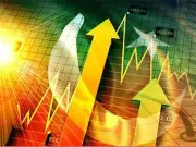 Pakistan Must Convert Diplomatic Wins into Economic Growth, Analysts Urge