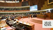Pakistan National Assembly Passes Finance Bill for FY 2026-27 Budget