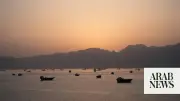 Pakistan PM Calls Free Maritime Passage 'Absolute Necessity' After Tanker Attack