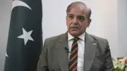 Pakistan PM Shehbaz Announces US-Iran Peace Agreement, Signing Set for June 19
