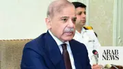 Pakistan PM Shehbaz Sharif Discusses Iran-US Peace Efforts with Regional Leaders