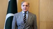 Pakistan Reaffirms Commitment to Refugees on World Refugee Day