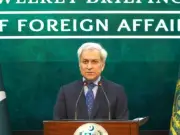 Pakistan Rejects Indian Remarks on Gilgit-Baltistan Elections