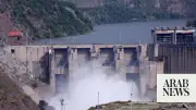 Pakistan Rejects Unilateral Suspension of Indus Waters Treaty by India