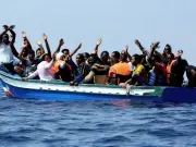 Pakistan Repatriates Over 200 Nationals from Libya in 2026 Anti-Smuggling Operations