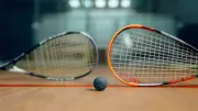 Pakistan Squash Team Dominates Asian Doubles Championship in Malaysia