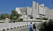 Pakistan Supreme Court Commutes Death Sentence in Sheikhupura Schoolgirl Rape Case