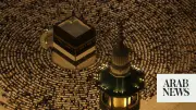 Pakistan to Start Mandatory Hajj 2027 Registration This Month