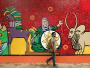 Pakistan tourism earns $1.15bn in 2024, outbound spending hits $2.4bn