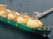 Pakistan Urgently Seeks LNG Cargo Amid Strait of Hormuz Tensions