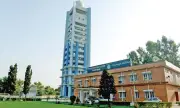 Pakistan Weather: Hot and Dry, Isolated Rain in Upper Regions