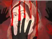 Pakistani Court Sentences Father, Uncle to Life for TikTok Star Hira's Murder