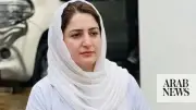 Pakistani doctor Mahnoor Nasir acid attack survivor to get treatment abroad