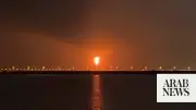 Pakistani National Killed, Three Injured in Qatar Gas Plant Explosion