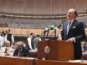 Pakistan's Bold Tax Reforms: Tariff Cuts Boost Revenue and Manufacturing Growth