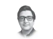 Pakistan's budget delays and economic woes blamed on black magic in satirical take