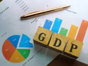 Pakistan's Growth Fails to Curb Unemployment, Poverty: IBA Fellow