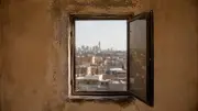 Pakistan's Investment Windows: A Cycle of Reframing Without Reform