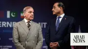 Pakistan's Iran Peace Role: Economic Dividend or Structural Fix?