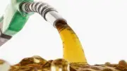 Pakistan’s Petroleum Imports Rise 2.23% in July-May 2025-26: PBS