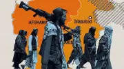 Pakistan's Security Dilemma: Analyzing Cross-Border Strikes and TTP