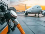Pakistan's SPI Inflation Hits 14.75% Amid Global Oil Disruptions