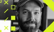 Patreon CEO Jack Conte on Supporting Artists in the AI Slop Era