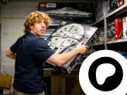 Patreon Rejects Takedown Request in Bricks and Minifigs $200K Lego Dispute