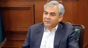 PCB Overhauls Central Contracts with Format-Specific Structure