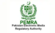 PEMRA Suspends Geo News Licence for 15 Days Over Muharram Programme