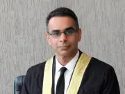 Peshawar High Court Issues Updated Seniority List After Justice Sattar's Transfer