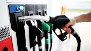 Petrol and Diesel Prices Unchanged in Pakistan for Next Week