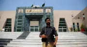 PHC Seeks Report on Drug Rehab Centers for Children in K-P