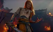 PlayStation Returns to Single-Player Focus After Live-Service Stumbles
