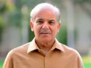 PM orders clearance of all pending tax refund cases by June 15