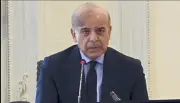 PM Shehbaz Approves Extension of Austerity Measures Until June 30