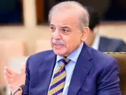 PM Shehbaz Sharif Not Planning Immediate Saudi Visit, Sources Say