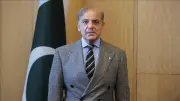 PM Shehbaz Welcomes First Financial Closing of PIA Privatisation
