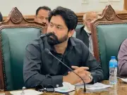 PML-N MPA Saqib Chaddhar booked for Rs270m cheque dishonour